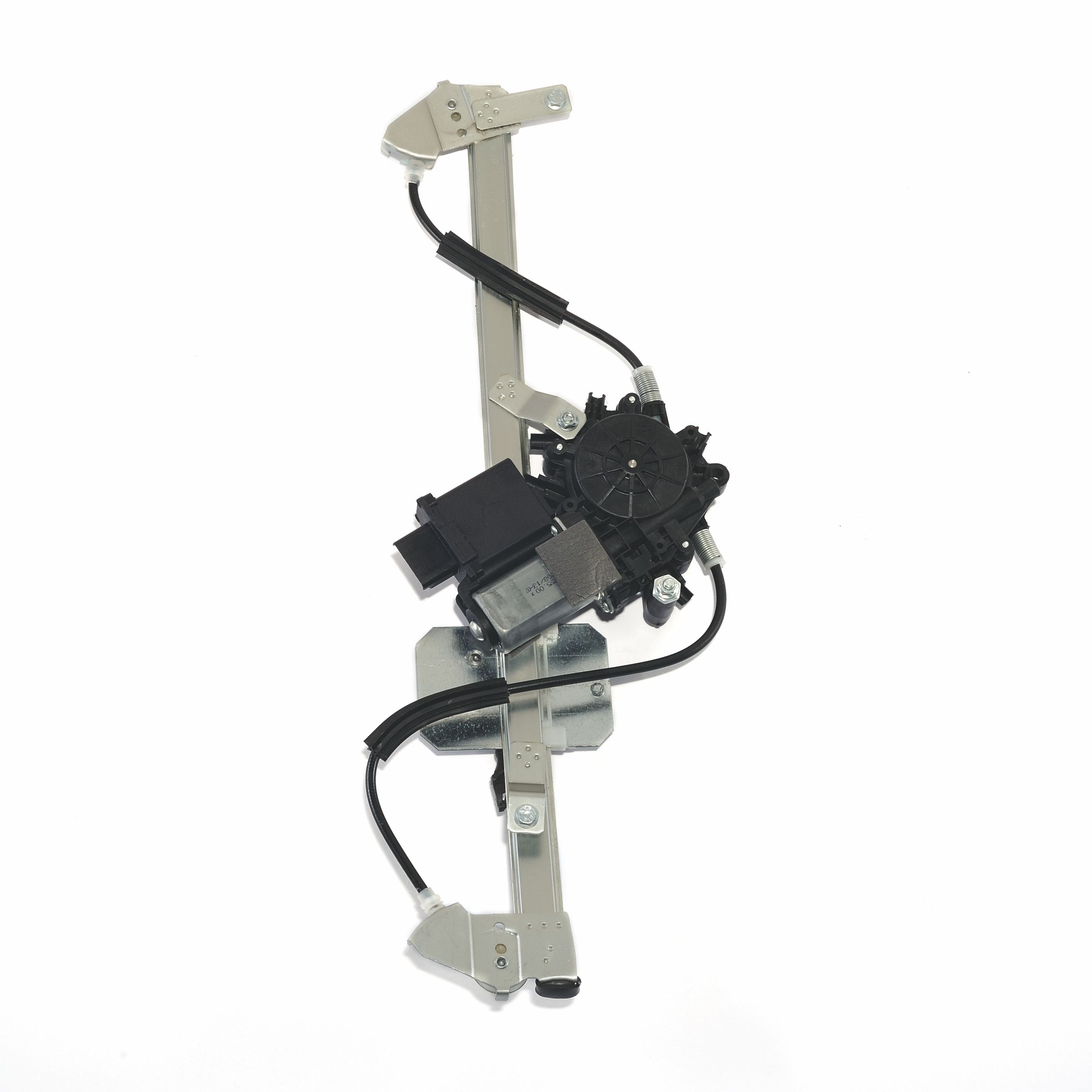 ALZACRISTALLO ANT SX CITROEN C3 5P C/CENTR.