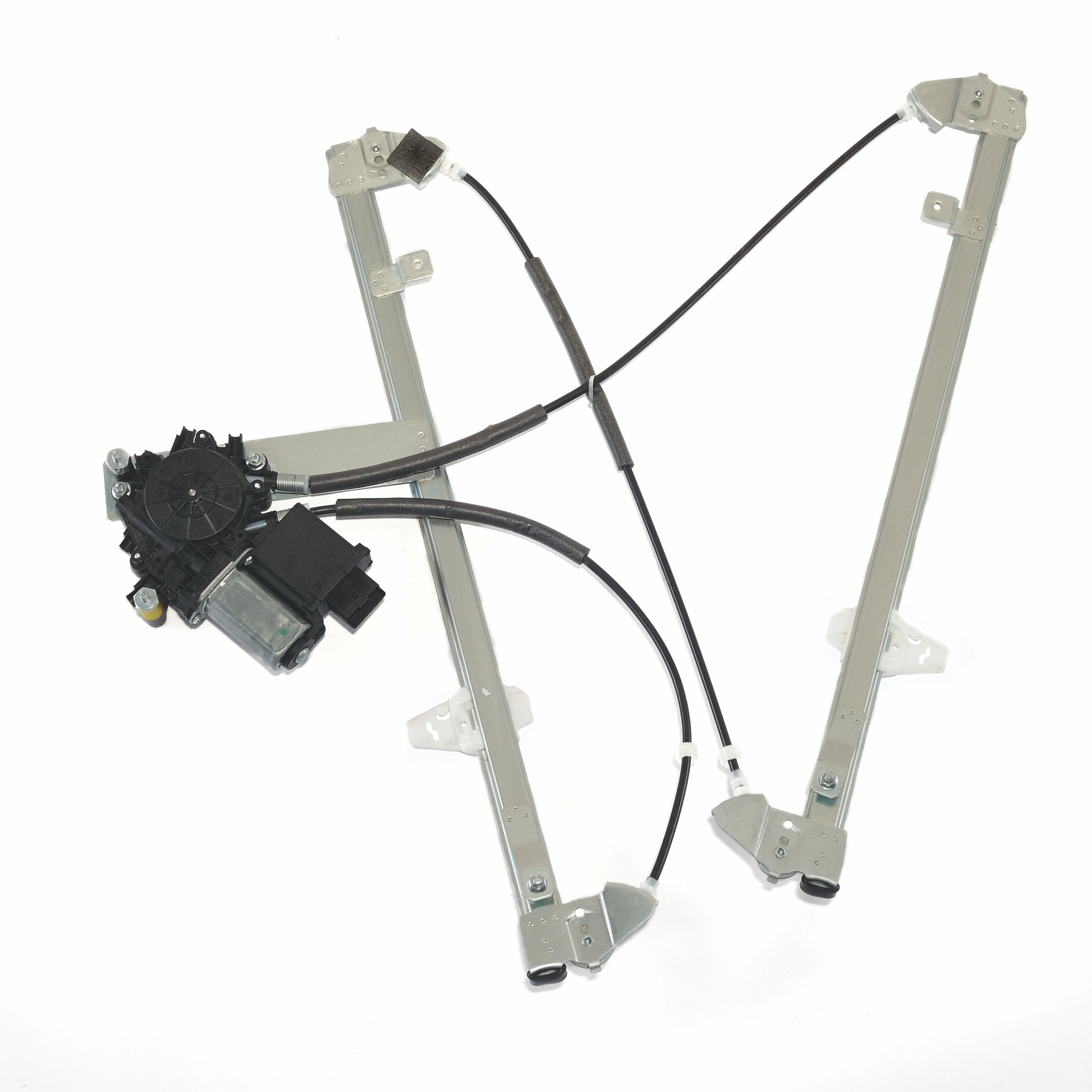 ALZACRISTALLO DX CITROEN XSARA PICASSO C/CENTR