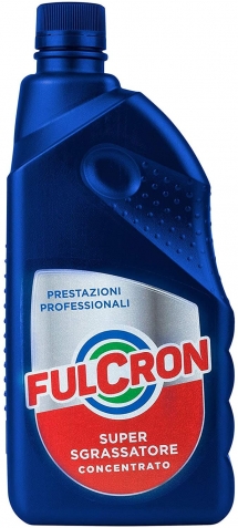 FULCRON DA 1 LITRO AREXONS