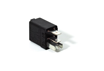 MICRO RELAYS DI SCAMBIO 12V-10/20 AH-VOLKSWAGEN