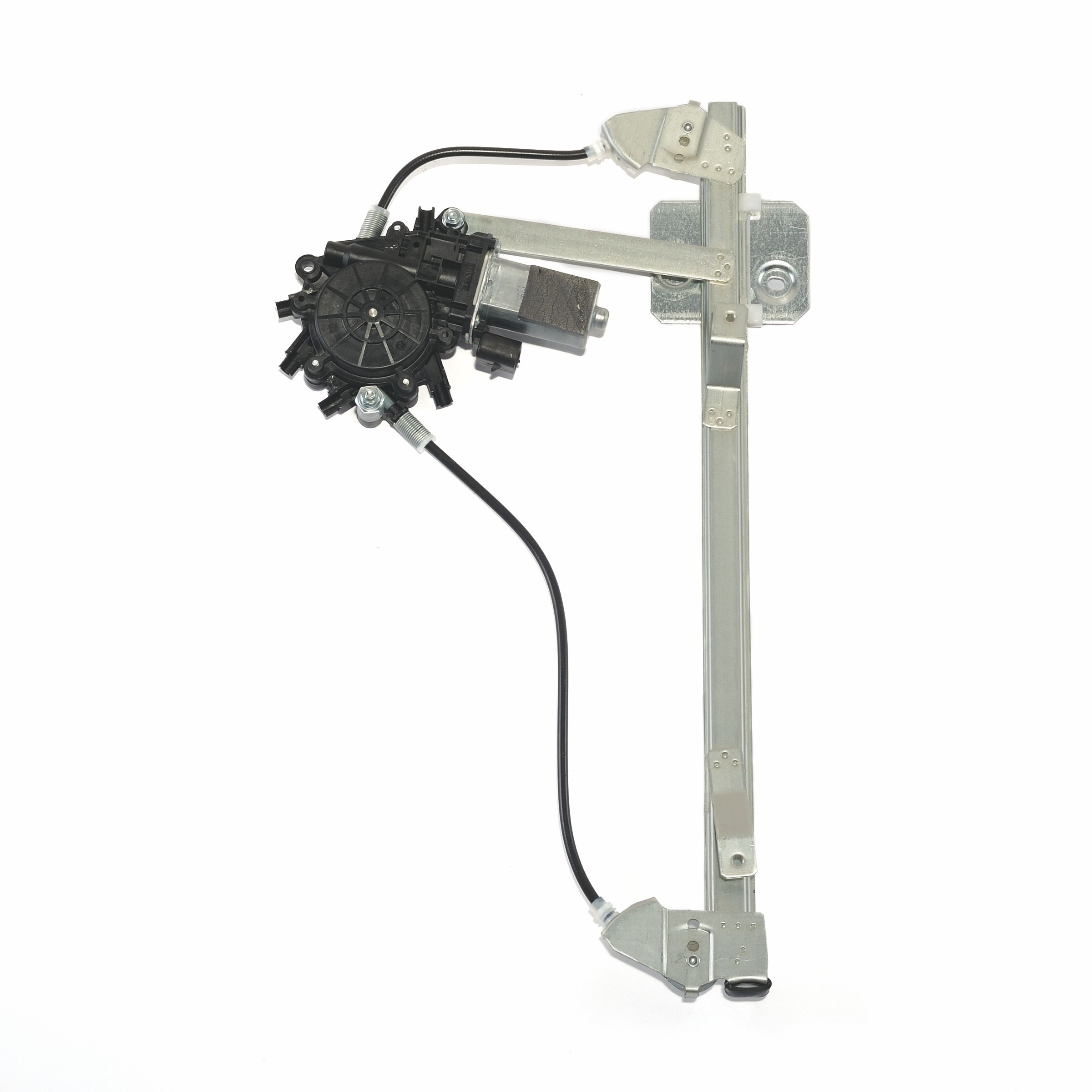 ALZACRISTALLO ANT DX FIAT CINQUECENTO 24012/49