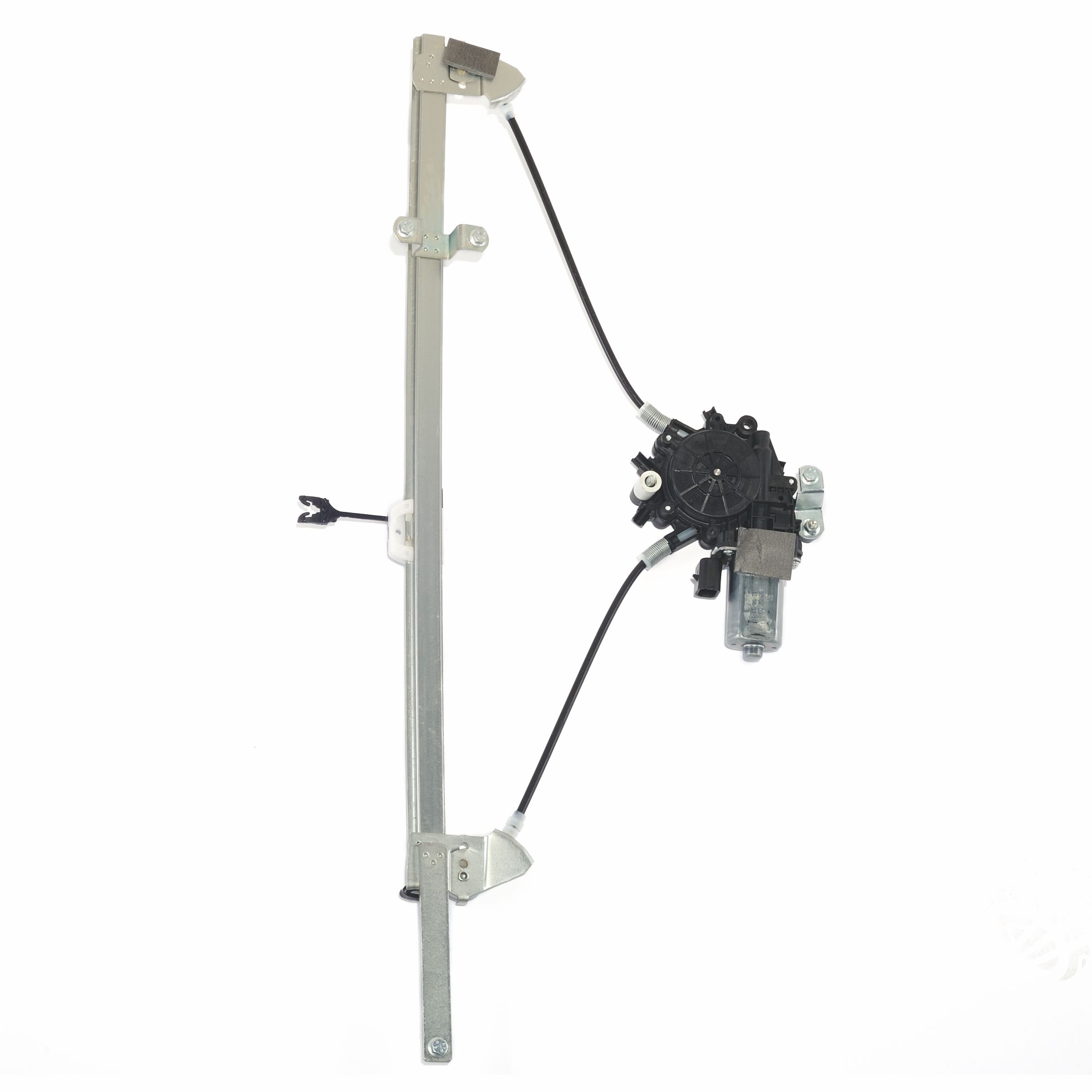 ALZACRISTALLO ANT DX DUCATO 94-2005 WFT135R 24202/49