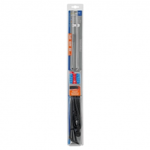 ANTENNA A TETTO LAMPA CM40