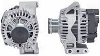 ALTERNATORE 1.3 MULTIJET 90 AH CAL15261GS-TG9S010/