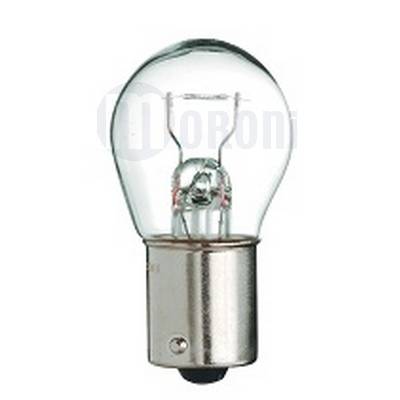 LAMPADA 12V 21W