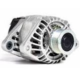 ALTERNATORE JTD 105 AH CAL30103OS 0124325148-63321