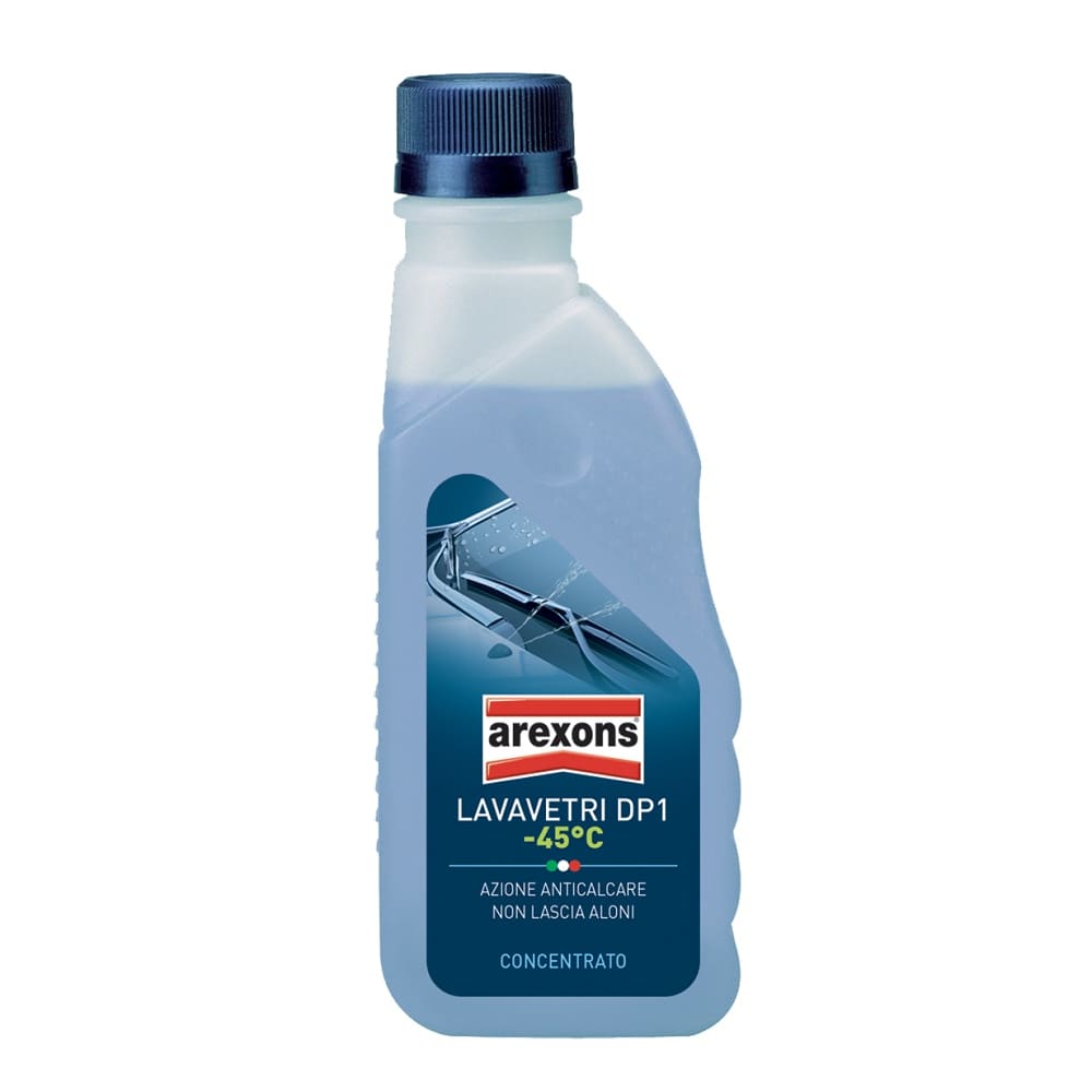 LAVAVETRO DP1 250ML AREXONS