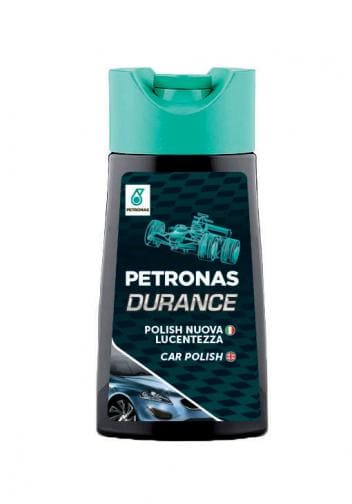 DURANCE POLISH CERA CARNAUBA