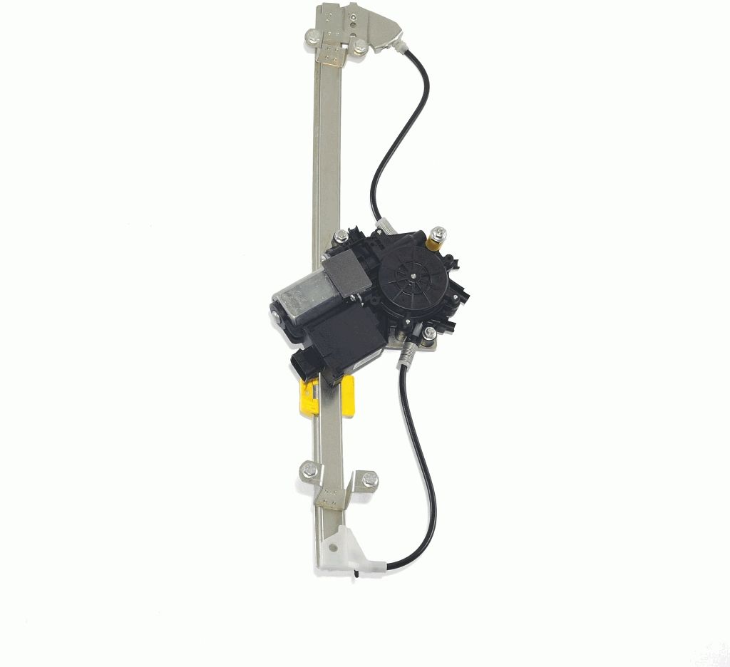 ALZACRISTALLO POST SX OPEL ZAFIRA C/CENTR