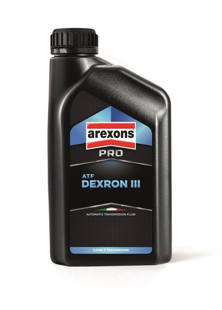 OLIO ATF III AREXONS - 93921 - 1L