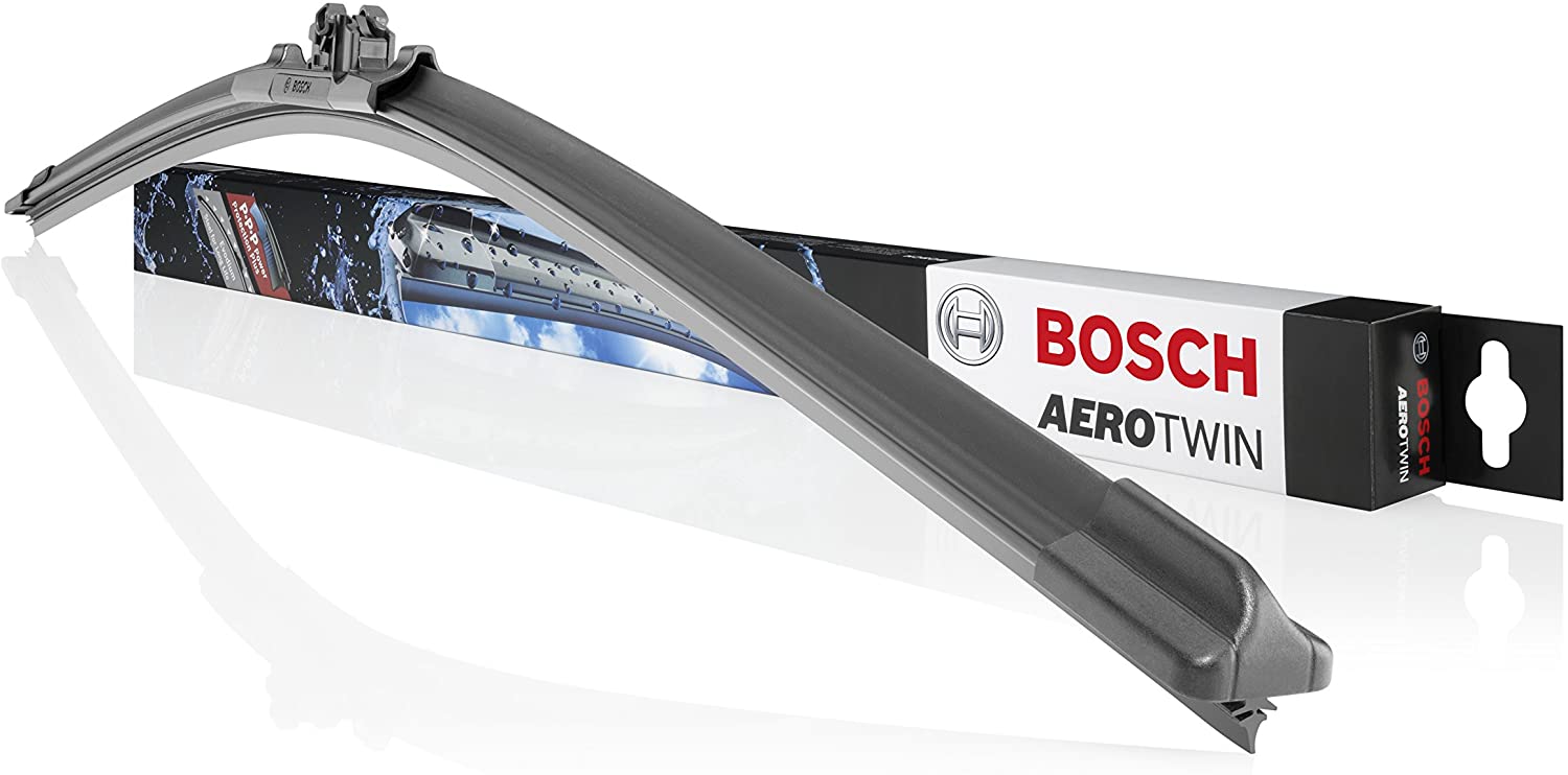 SPAZZOLE TERGI BOSCH AEROTWIN