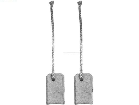 SPAZZOLE ALTERNATORE 1127014009