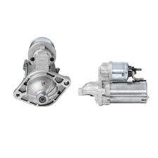 MOTORINO AVV MULTIJET 438168/CS1346/D6G1-D6G32-M72