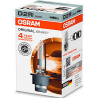 LAMPADINA XENON D2R OSRAM EX66050