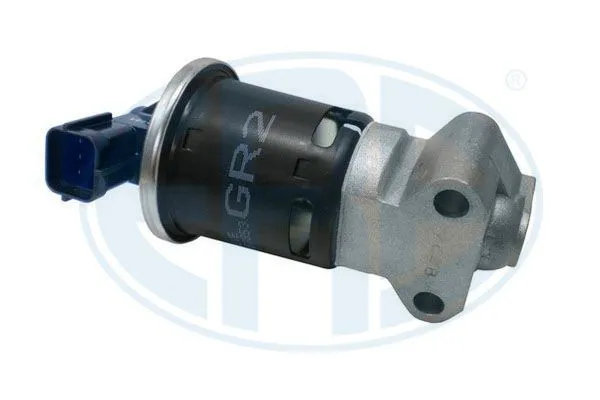 ERA 555073 Valvola Egr Elettrico,Matiz 1.0 47 Kw Kalos 1150 83826-96291-96325535