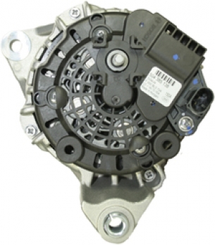 ALTERNATORE BOSCH DUCATO 150 AH  MULTIJET 3.0 D F0