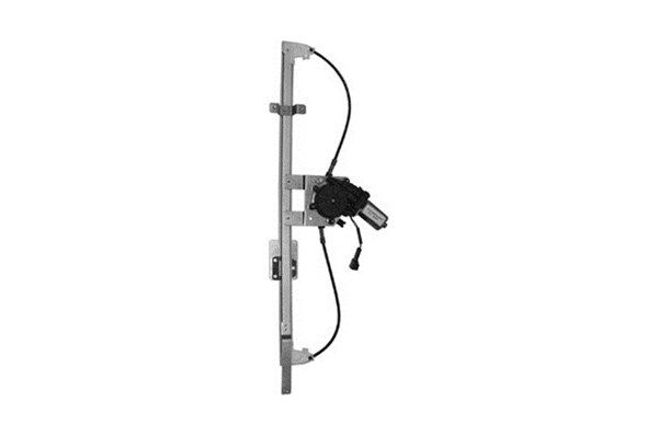ALZACRISTALLO SX DUCATO 94-2005 490125-24202/48 39