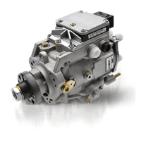 Pompa iniezione carburante/ Pompa alta pressione