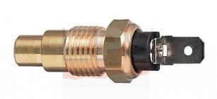 Sensore / Sonda
