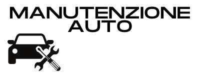 manutenzione della tua auto di qualità da CRAUTOPARTS con spedizione gratuita