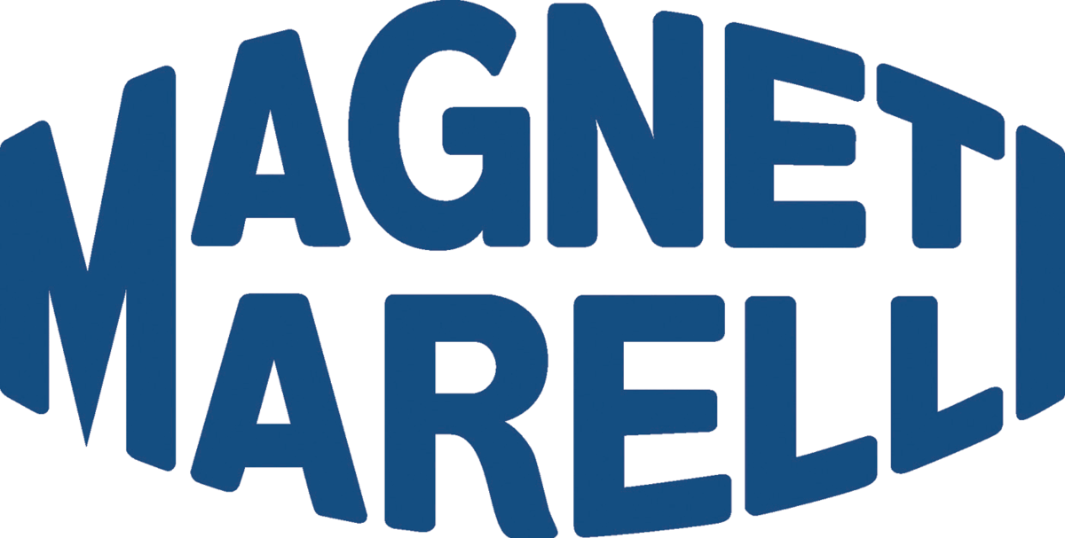 Collegamento a tutti i nostri protti Magneti Marelli