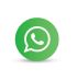 Icona whatsapp crautoparts telefono assistenza chat diretta