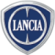 LANCIA