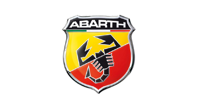 ABARTH