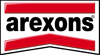 AREXONS