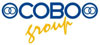 cobo