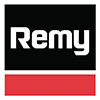 remy