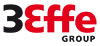 3EFFE GROUP