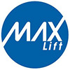 max lift
