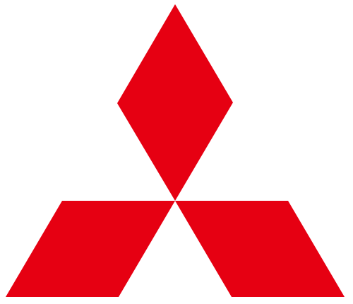 marche/500px-Mitsubishi_logo.svg.png