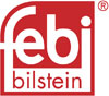 febi