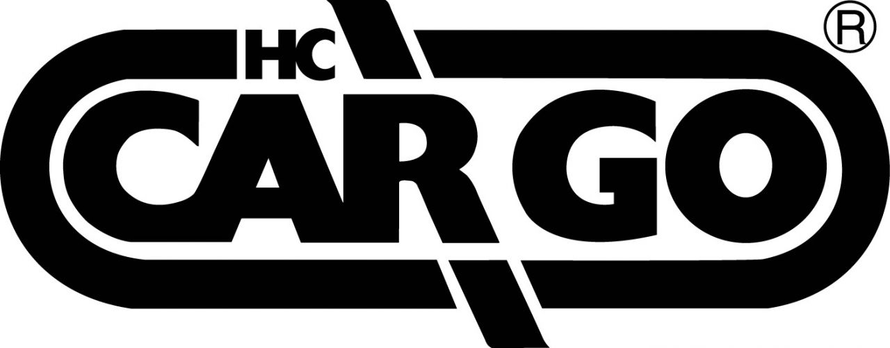 marche/Hccargo_logo.jpg