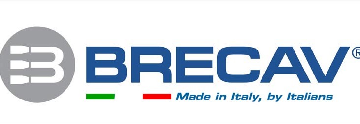 marche/brecav_logo2013-731x253.jpg