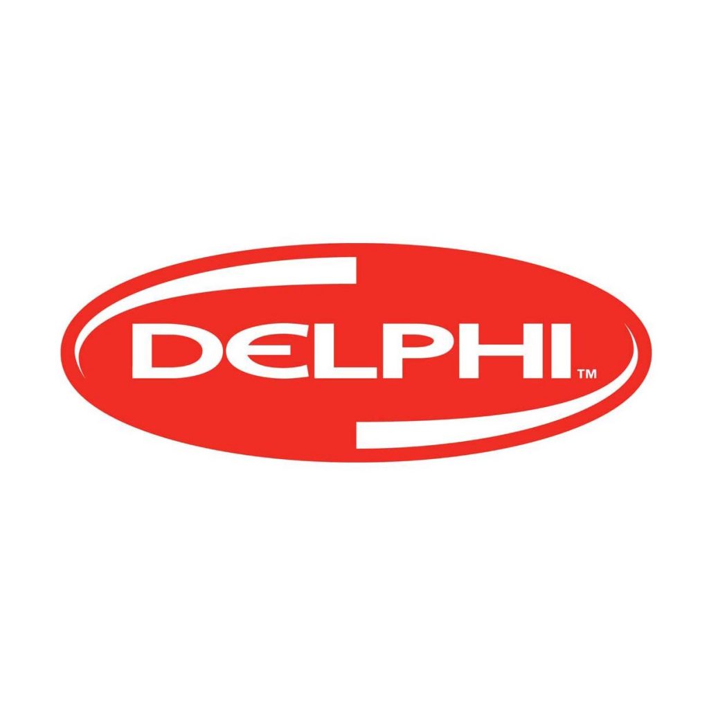 DELPHI