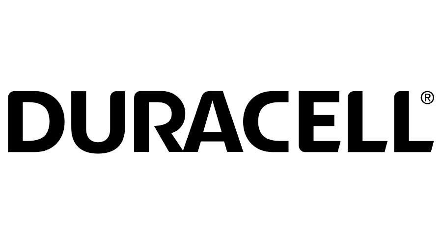 marche/duracell-vector-logo.png
