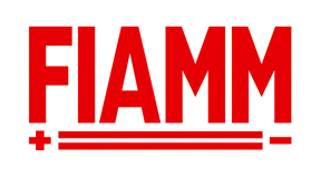 marche/logofiamm_1.jpg