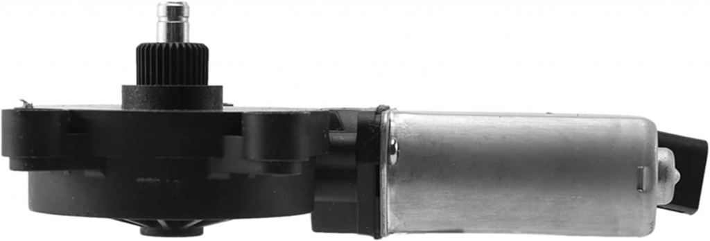 MOTORINO ALZACRISTALLO ANT DX 3P FORD FIESTA 02>08