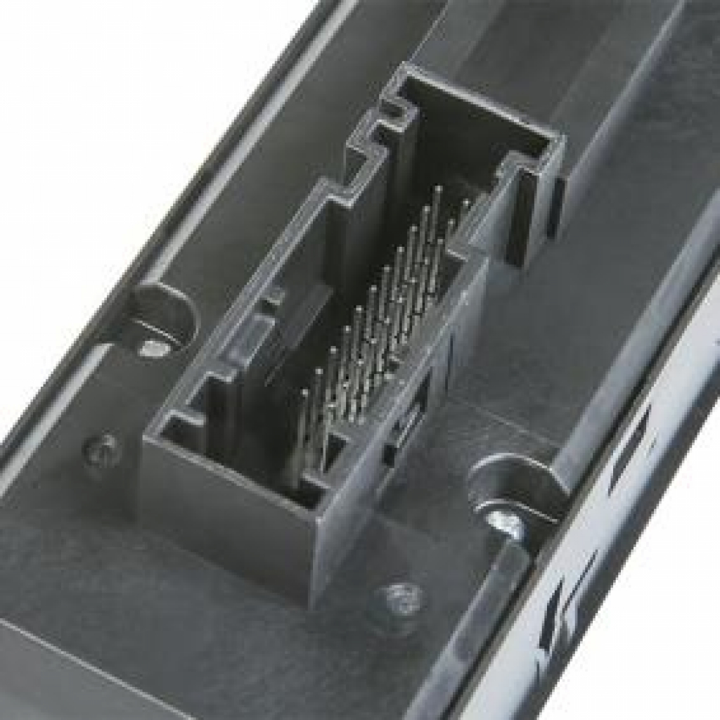 INTERRUTTORE ALZACRISTALLO SX ASTRA H AN356 132288