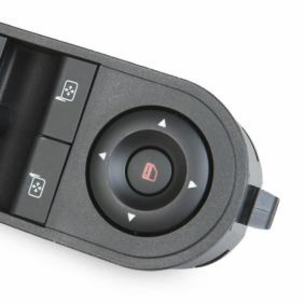 INTERRUTTORE ALZACRISTALLO SX ASTRA H AN356 132288
