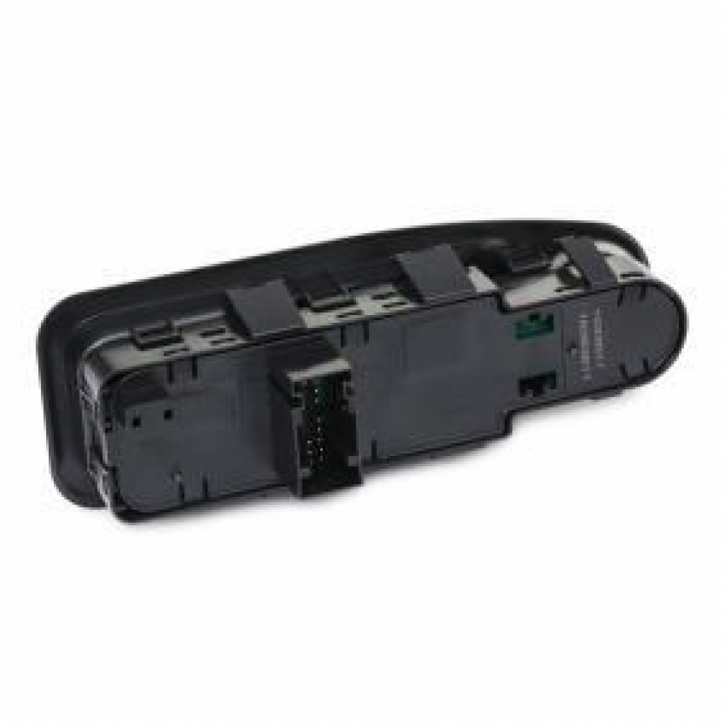 INTERRUTTORE ALZACRISTALLO SX FIAT SCUDO-CITROEN-J
