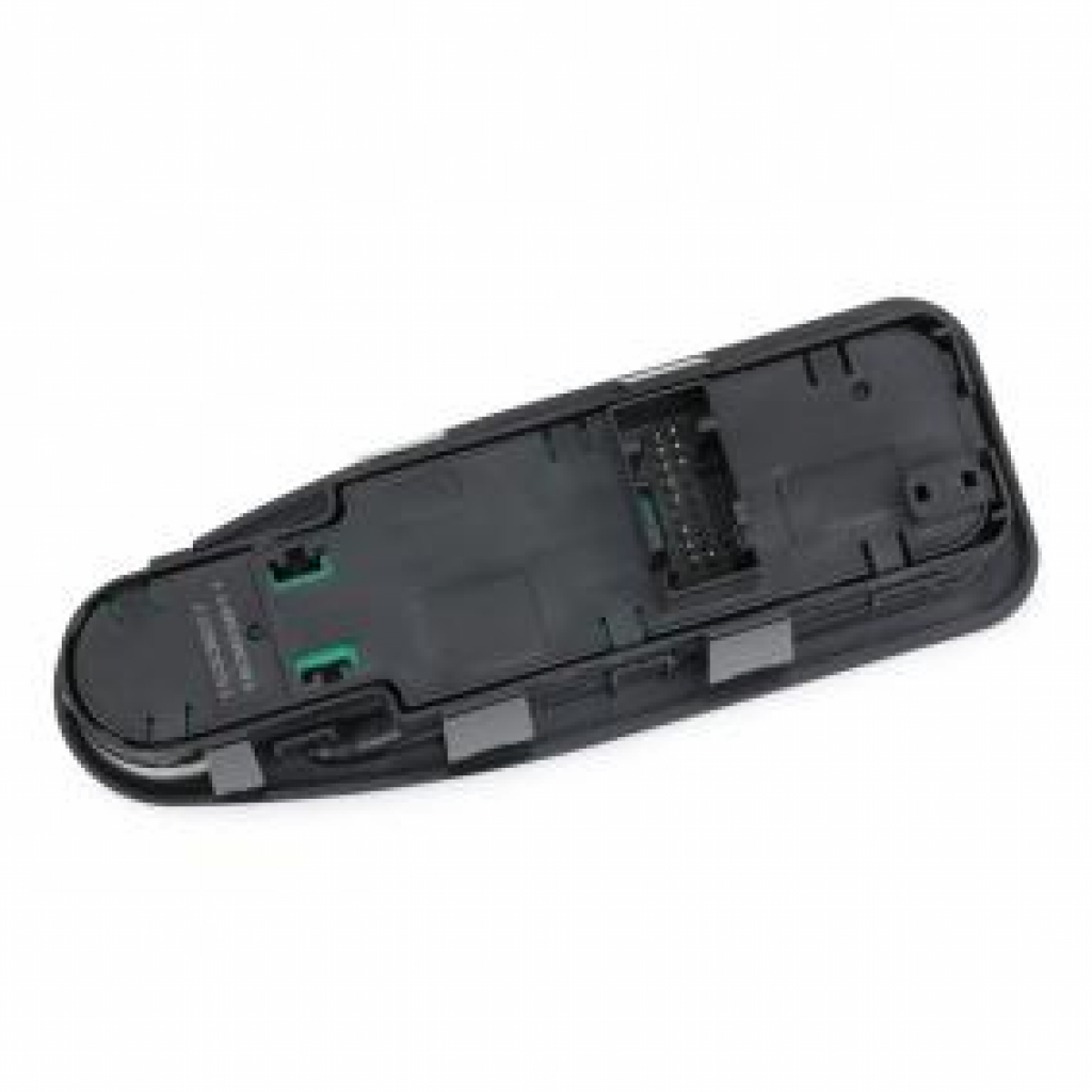INTERRUTTORE ALZACRISTALLO SX FIAT SCUDO-CITROEN-J