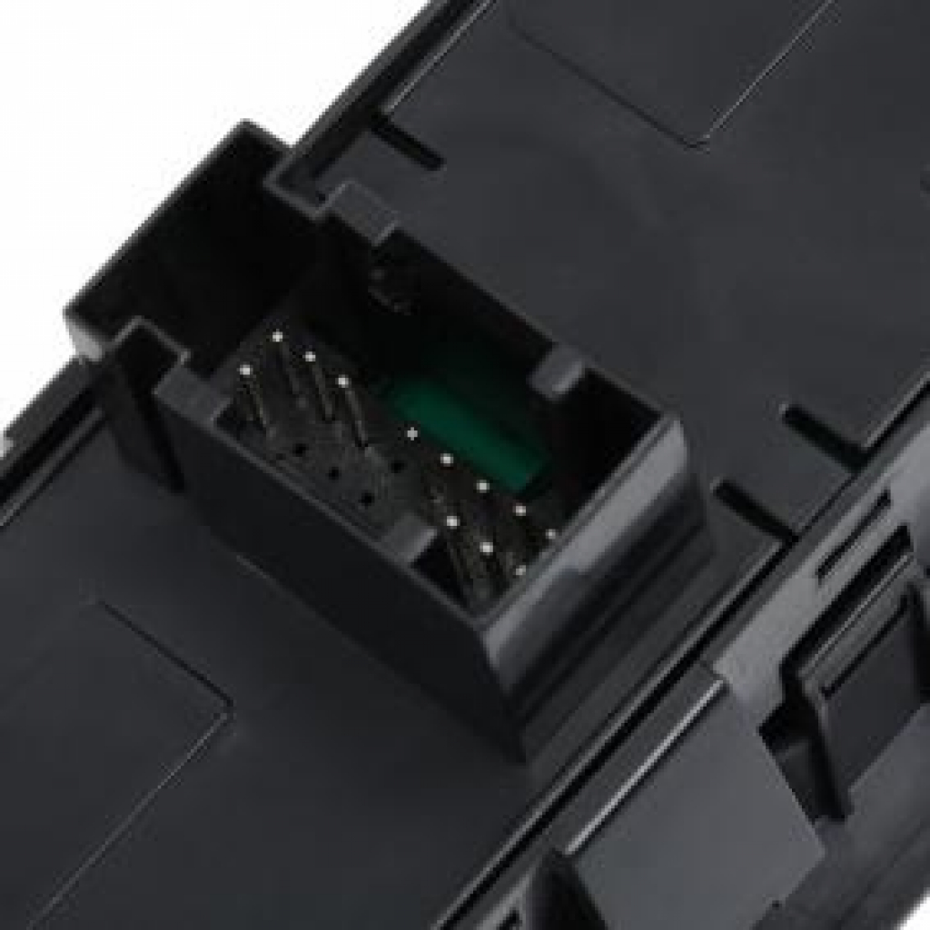 INTERRUTTORE ALZACRISTALLO SX FIAT SCUDO-CITROEN-J