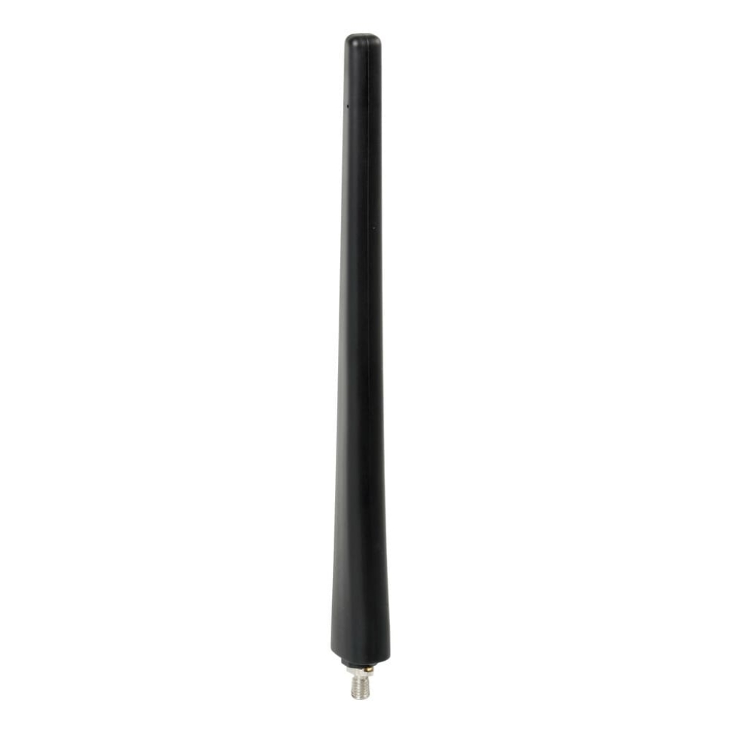 STELO ANTENNA PER ALFA- FIAT- LANCIA 18CM