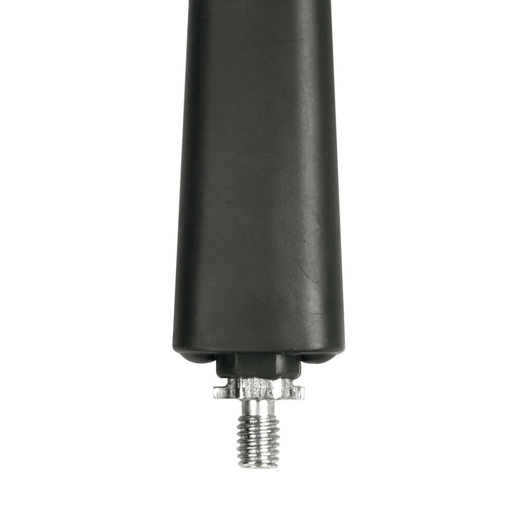 STELO ANTENNA PER ALFA- FIAT- LANCIA 18CM