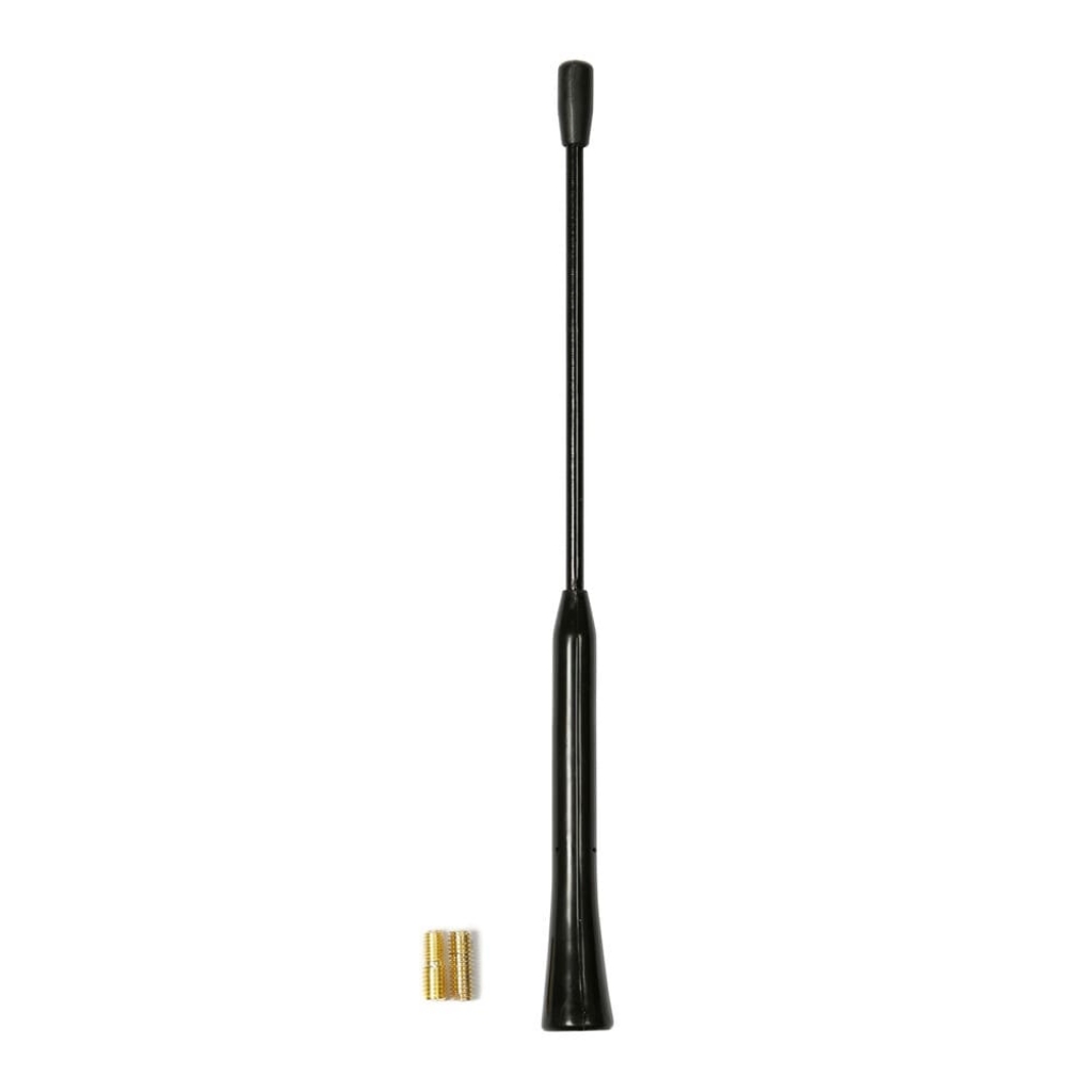 STELO RICAMBIO ANTENNA - LAMPA MM6-22CM