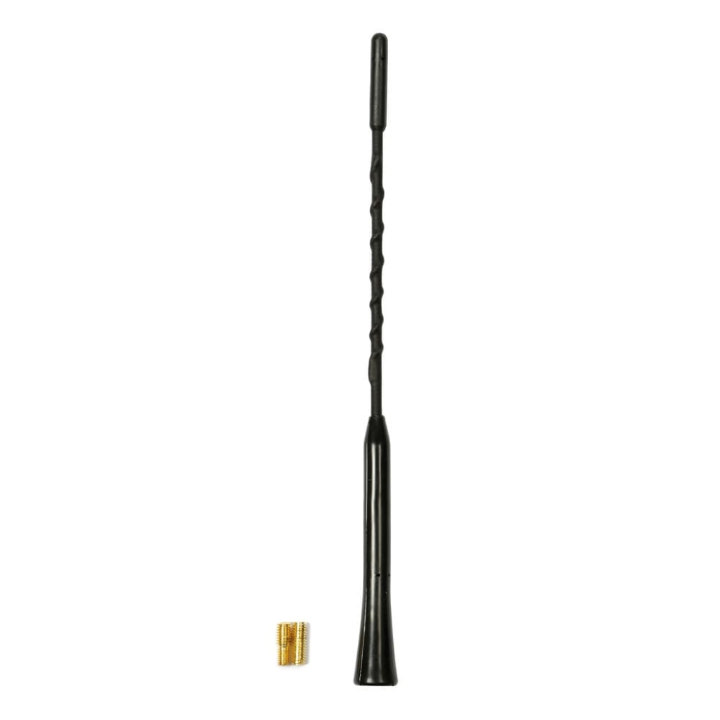 STELO RICAMBIO ANTENNA LAMPA 6MM-24CM